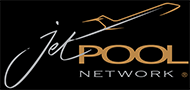 Jet Pool Network