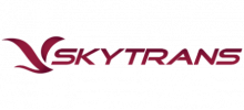 Skytrans