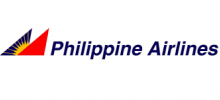 Philippine Airlines