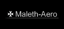 Maleth-Aero