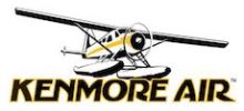 Kenmore Air