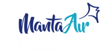 Manta Air