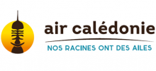 Air Calédonie