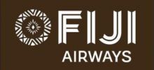 Fiji Airways