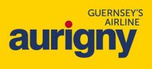 Aurigny Air Services