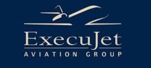 ExecuJet Middle East