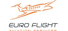 Euro Flight Aviation Services