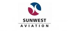 Sunwest Aviation