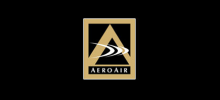 Aero Air