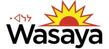 Wasaya Airways