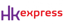 HK Express