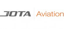 Jota Aviation