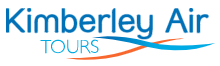 Kimberley Air Tours