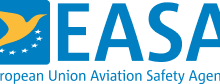 EASA