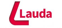 Lauda