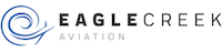 Eagle Creek Aviation