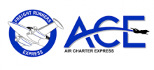 Air Charter Express