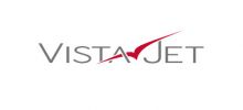 VistaJet