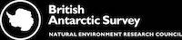 British Antarctic Survey