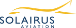 Solairus Aviation