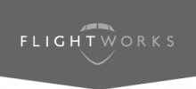 FlightWorks