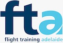 Flight Training Adelaide