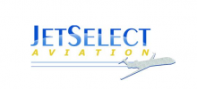 JetSelect Aviation