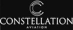 Constellation Aviation Services