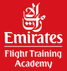 Emirates Flight Training Academy