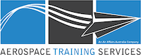 Aerospace Training Services