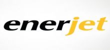 Enerjet