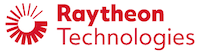 Raytheon Technologies