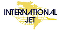 International Jet Aviation Services