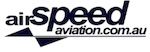 Airspeed Aviation