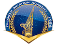 Fujairah Aviation Academy