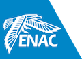 ENAC