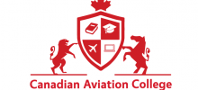Canadian Aviation College