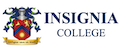 Insignia College