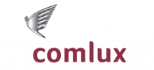 Comlux