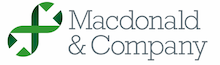 Macdonald & Company