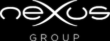 NEXUS Group