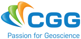 CGG Aviation Australia