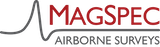 MAGSPEC Aviation