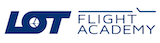 LOT Flight Academy