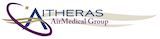 Aitheras Aviation Group