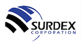 Surdex Corporation