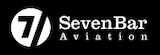 SevenBar Aviation