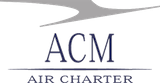 ACM Air Charter