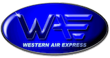 Western Air Express