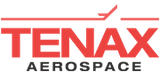 Tenax Aerospace